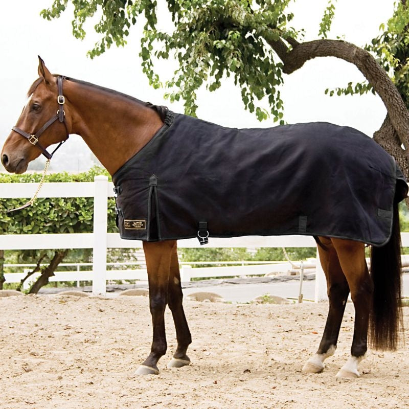 Kensington Kens-I-Tech Turnout Blanket