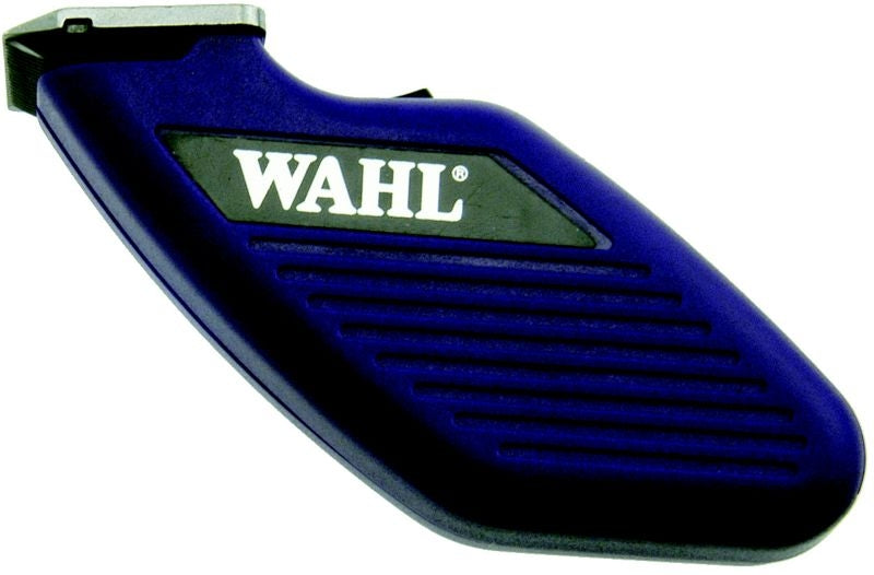 Wahl Pocket Pro Trimmer