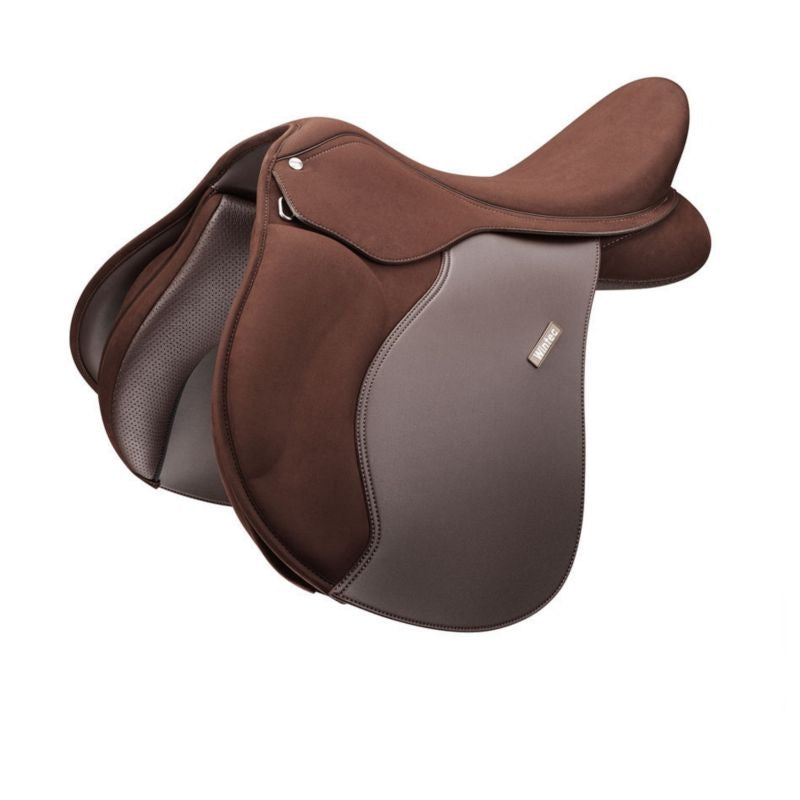 DEMO Wintec 2000 Pony CAIR All-Purpose Saddle