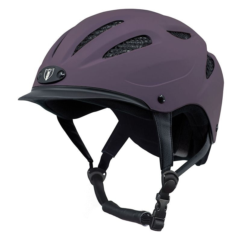 Tipperary Sportage 8500 Riding Helmet