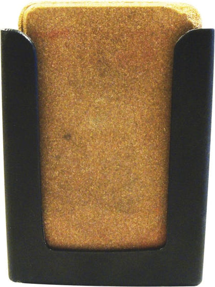 Mini Salt Block Holder