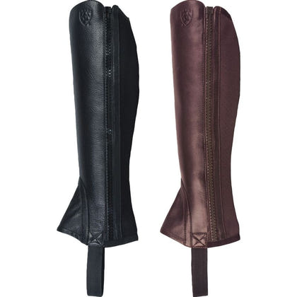 Ariat Breeze Half Chaps