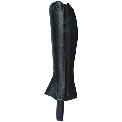 Ariat Breeze Half Chaps