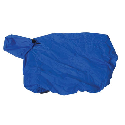 Western 210 Denier Saddle Cover