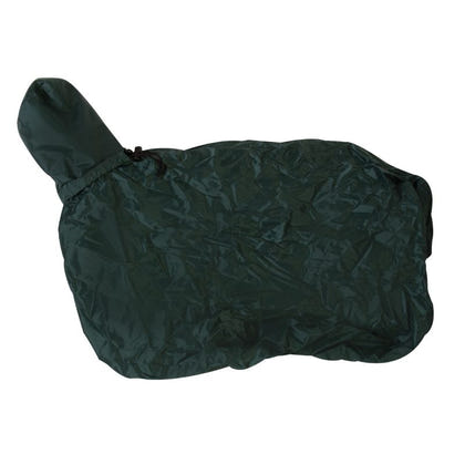 Western 210 Denier Saddle Cover