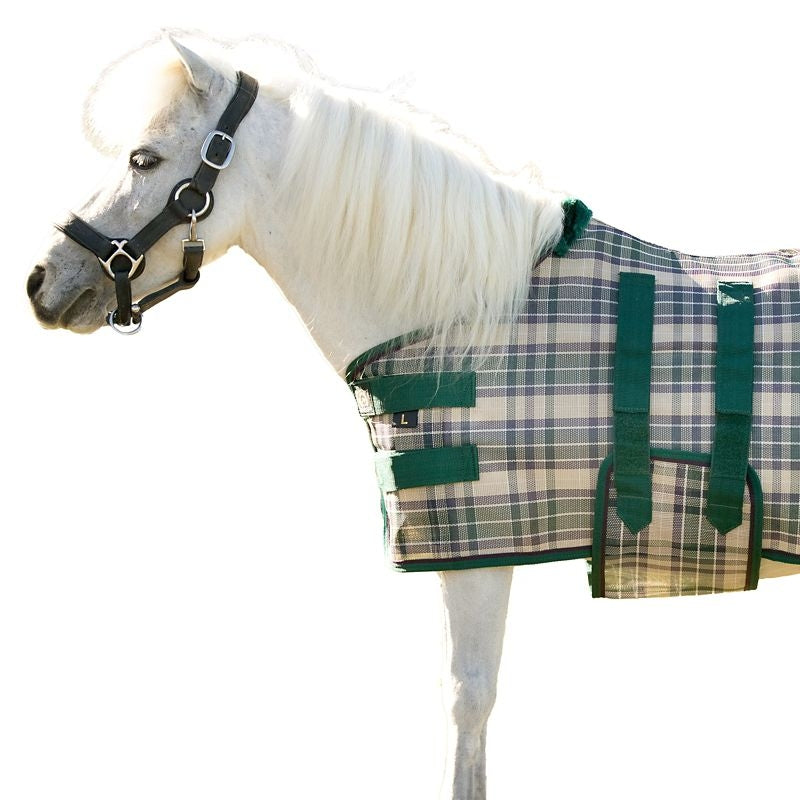 Kensington Protective Sheet Mini
