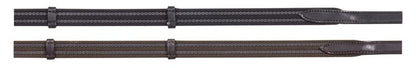 TSLT901750.jpg