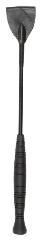 Equi Star Jump Bat W Nylon Shank