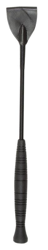 Equi Star Jump Bat W Nylon Shank