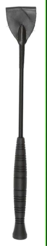 Equi Star Jump Bat W Nylon Shank