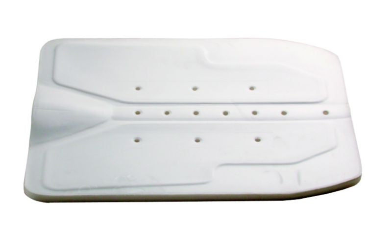 Shock Absorber Cushion
