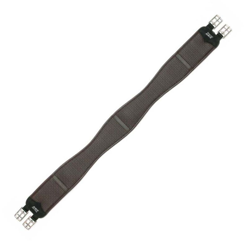 Wintec Chafeless Elastic Girth Long