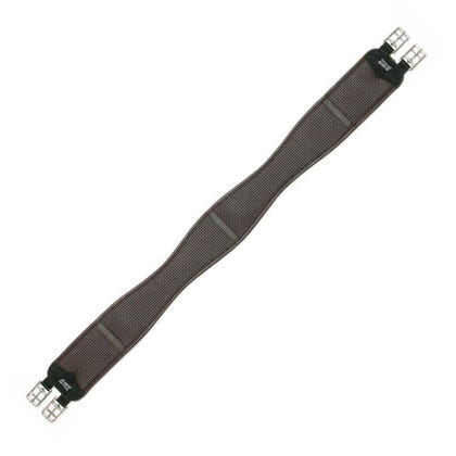 Wintec Chafeless Elastic Girth Long