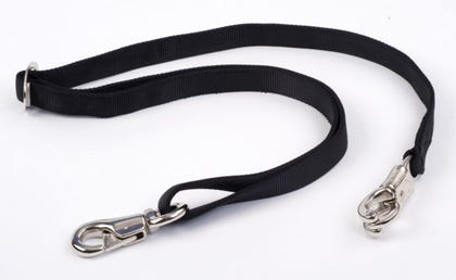 Nylon Cross Tie