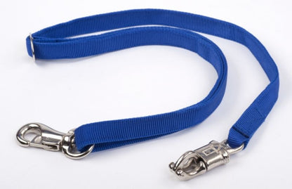 Nylon Cross Tie