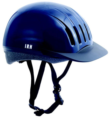 IRH Equi-Lite DFS Helmet