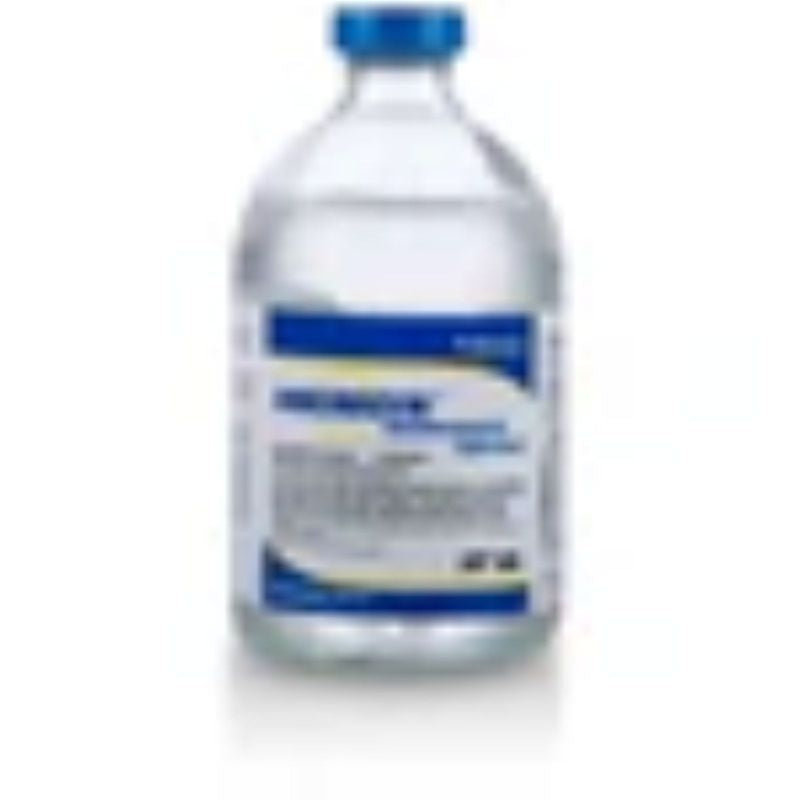 RX Macrosyn 100ml
