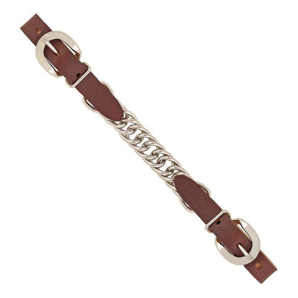 Weaver Horizons Curb Chain