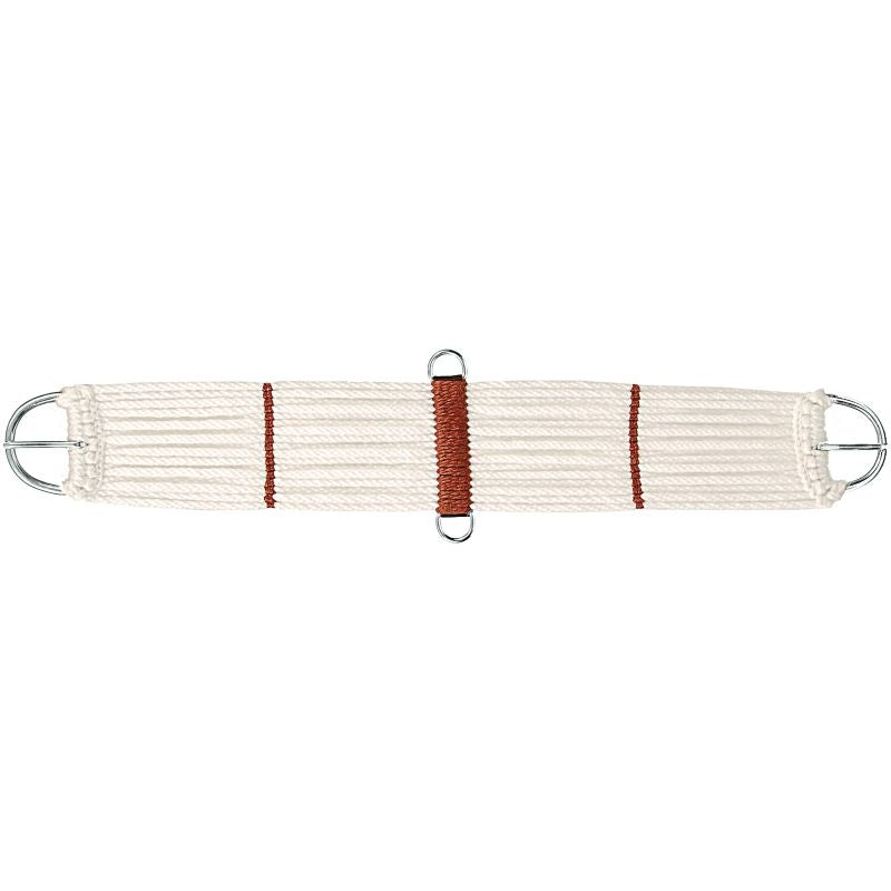 Mustang 15-Strand Rayon Straight Cinch