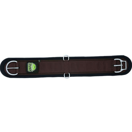 Weaver Neoprene Smart Cinch