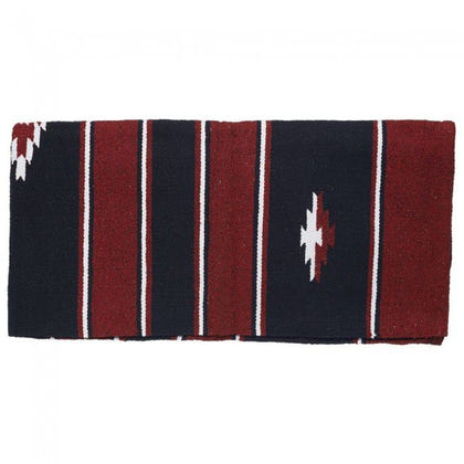 Tough1 Sierra Acrylic Saddle Blanket