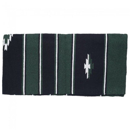 Tough1 Sierra Acrylic Saddle Blanket