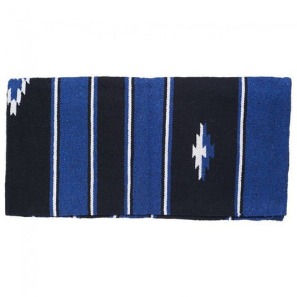 Tough1 Sierra Acrylic Saddle Blanket
