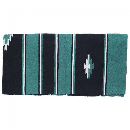 Tough1 Sierra Acrylic Saddle Blanket