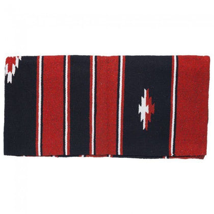 Tough1 Sierra Acrylic Saddle Blanket