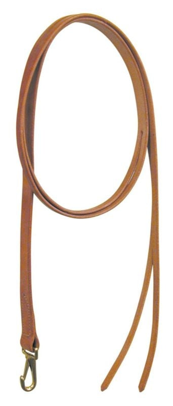 Reinsman Sharon Camarillo German Martingale