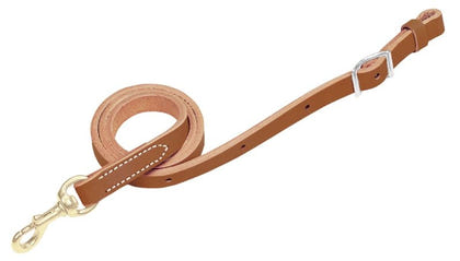 Weaver Horizons Tie Down Strap