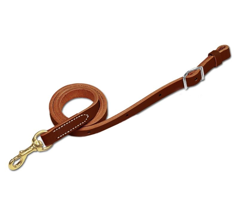 Weaver Horizons Tie Down Strap