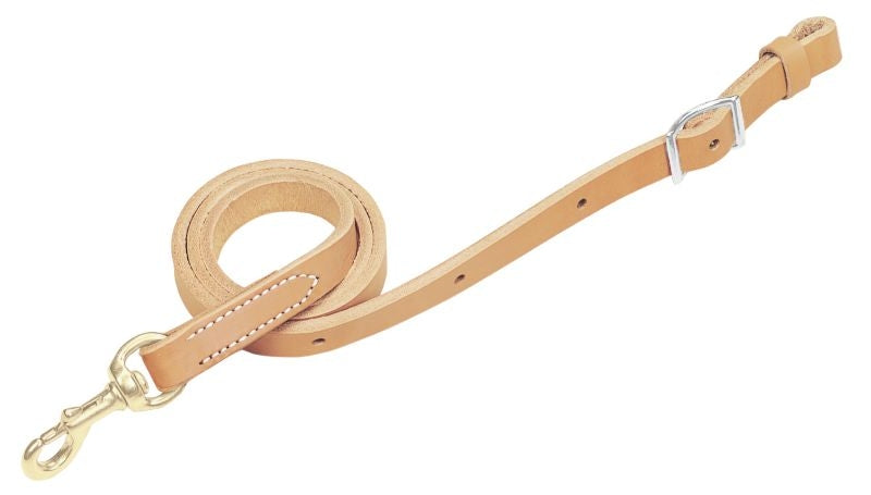 Weaver Horizons Tie Down Strap