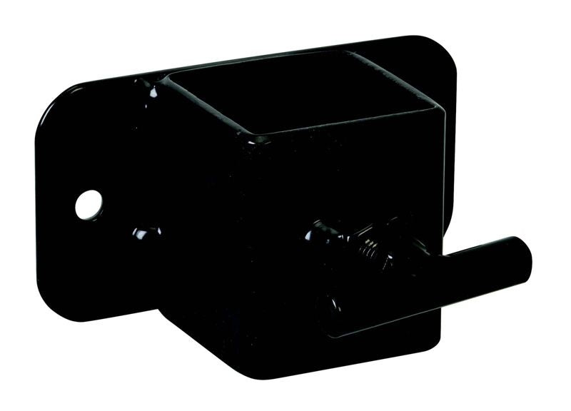 Weaver L Fan Bracket Wall Mount