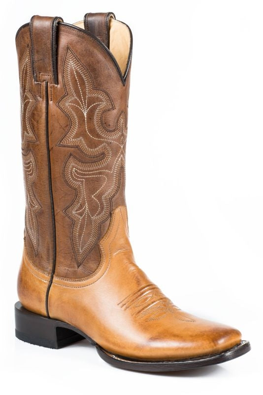 Stetson Ladies Jane