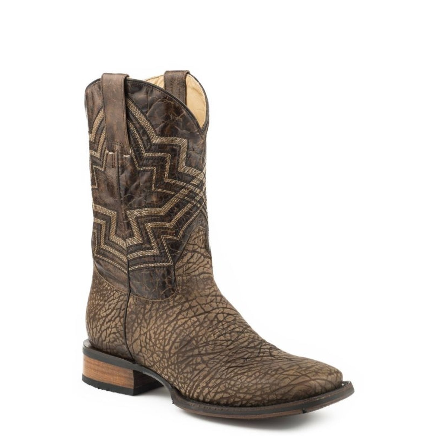 TX1613671_910156_01.jpg