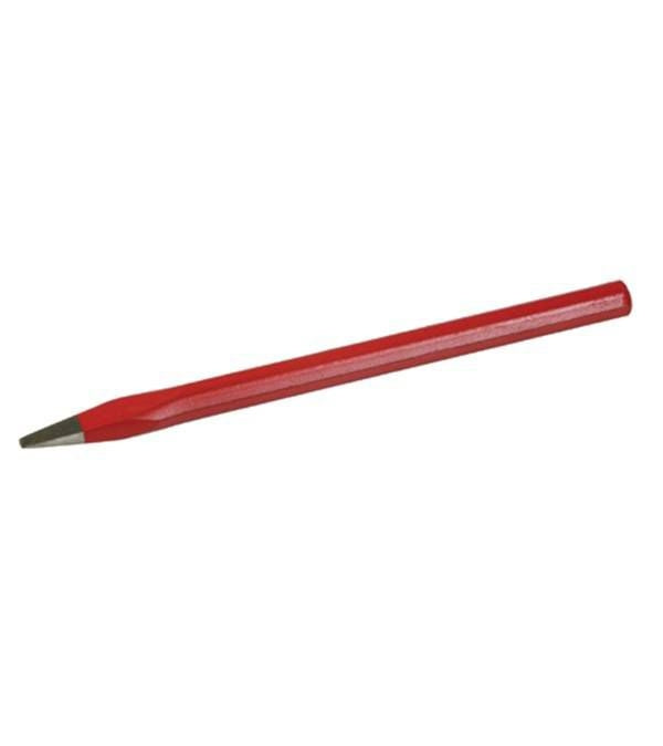 Jacks Pritchel Tool Red 5/8In X 11In