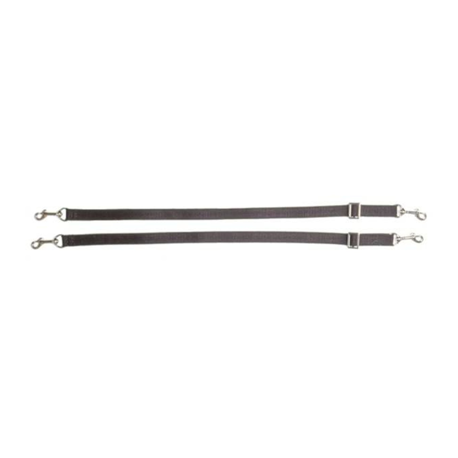 Jacks Nylon Replacement Leg Holds Sold In Pairs