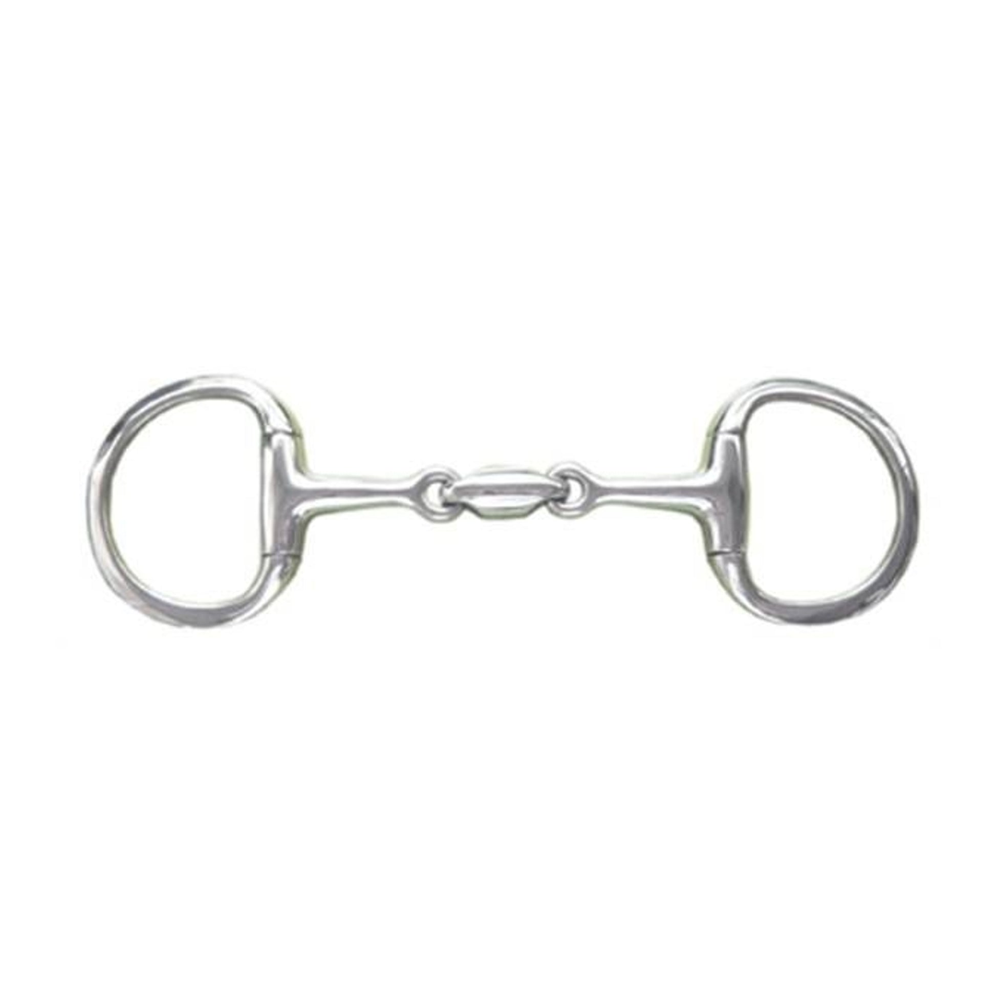 Jacks Horizontal Elliptical Link Bit 14mm