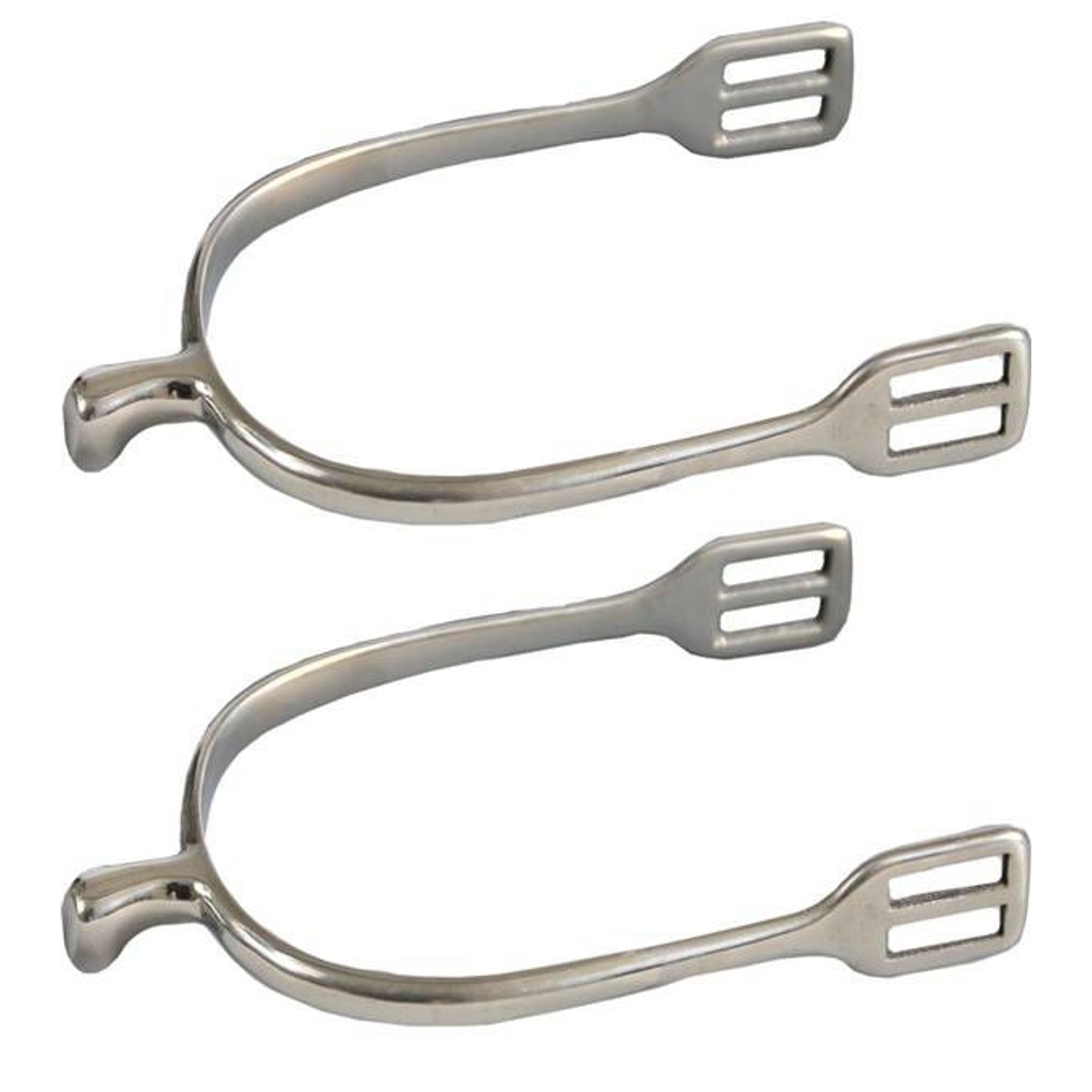 Jacks Youth Dressage Spurs