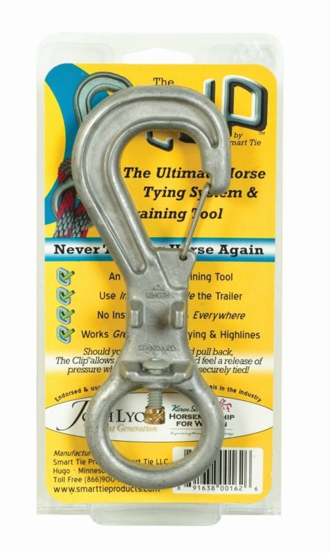 Weaver Leather The Clip