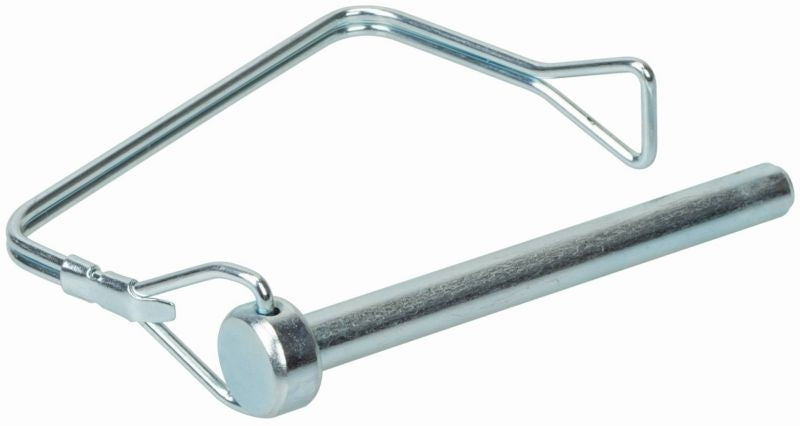 Weaver Proair Hanger Replacement Pin