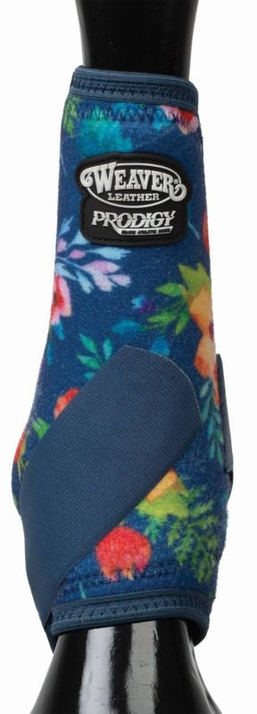 Weaver Prodigy Athletic Boots 2-Pk