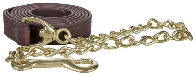 Henri De Rivel Vegan x Lead Chain Oakbark Standard