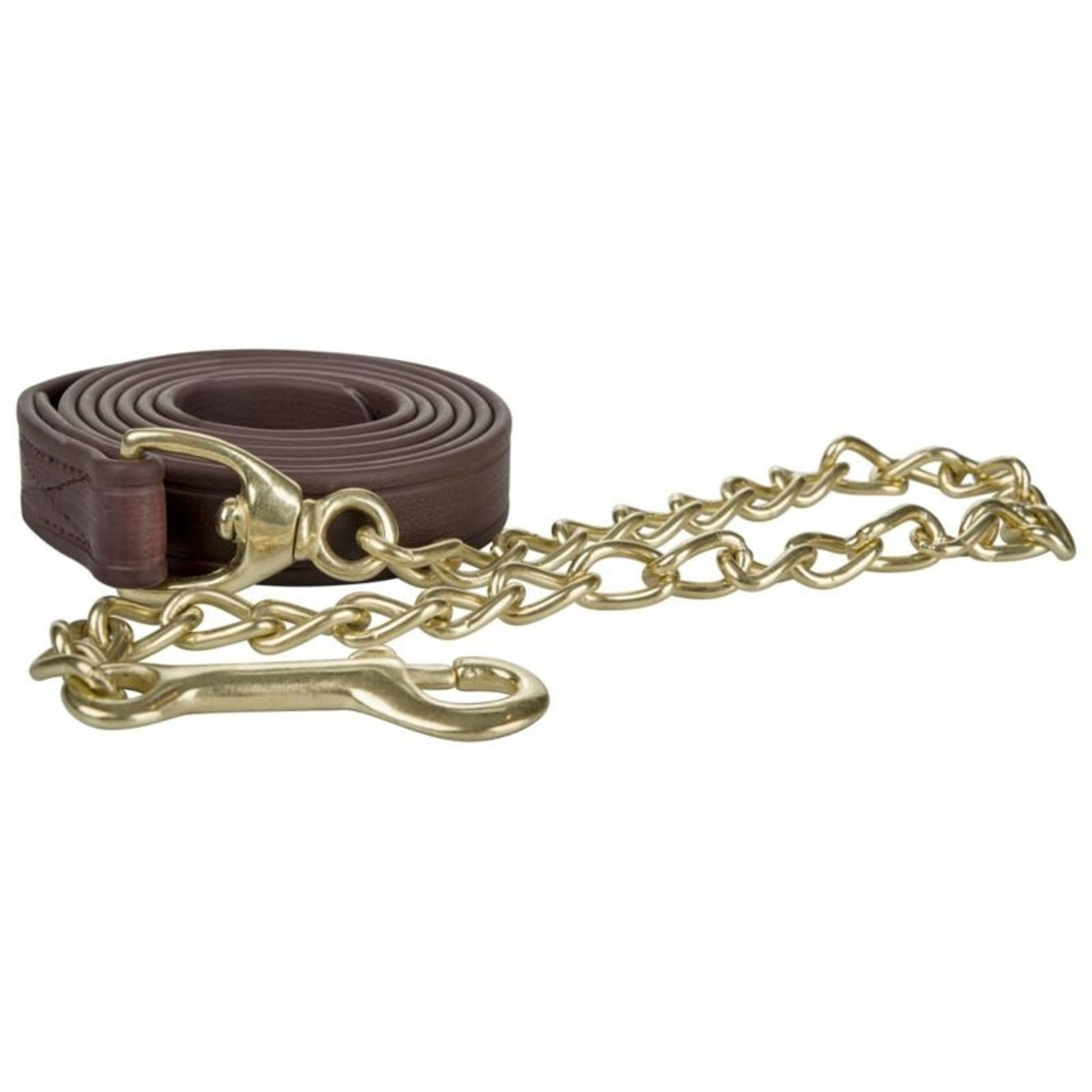 Henri De Rivel Vegan x Lead Chain Oakbark Standard