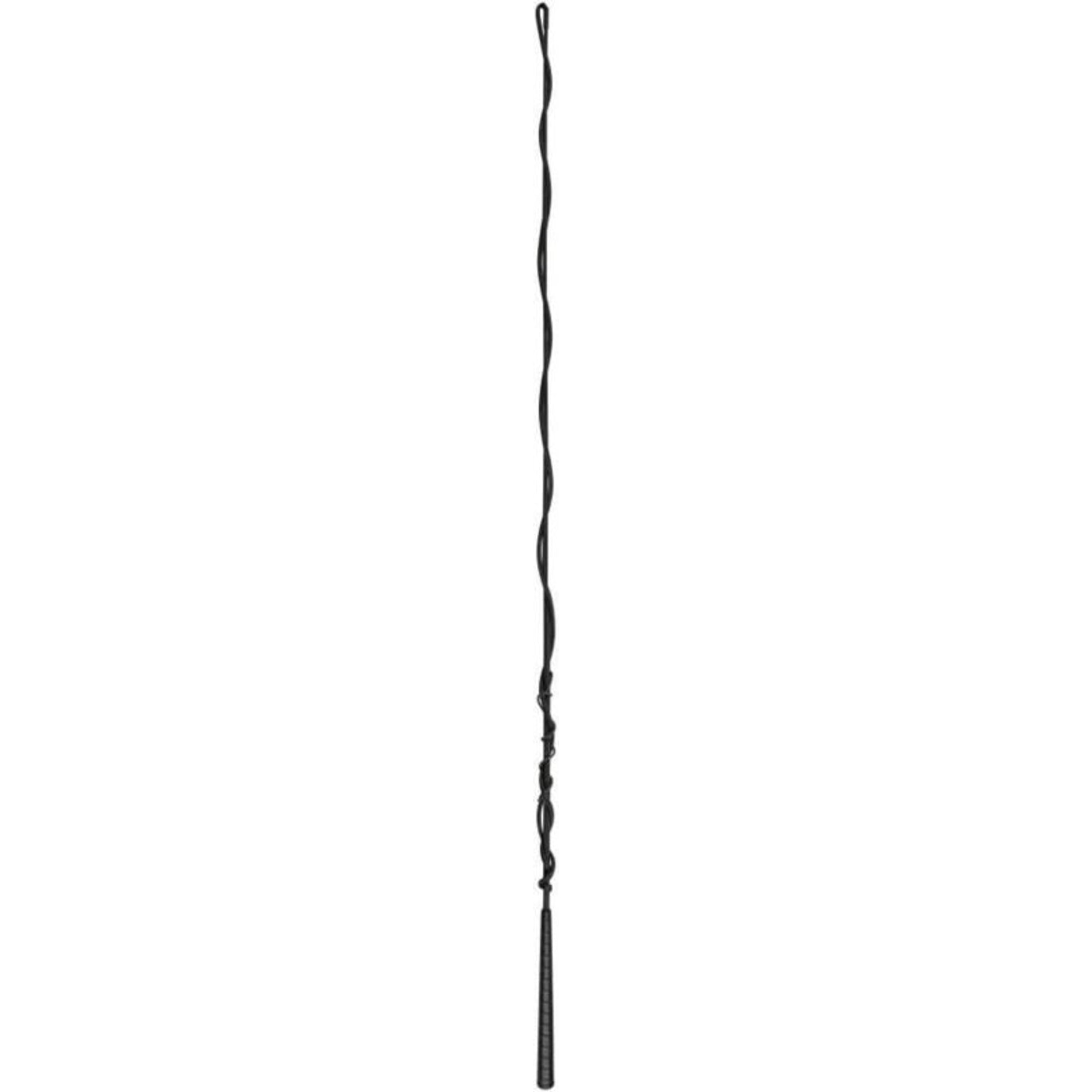 TX1739970.jpg