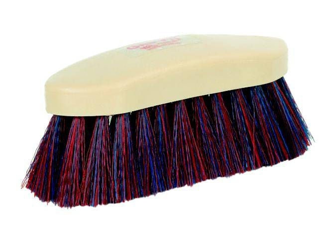 Weaver Leather Decker Fiesta Brush