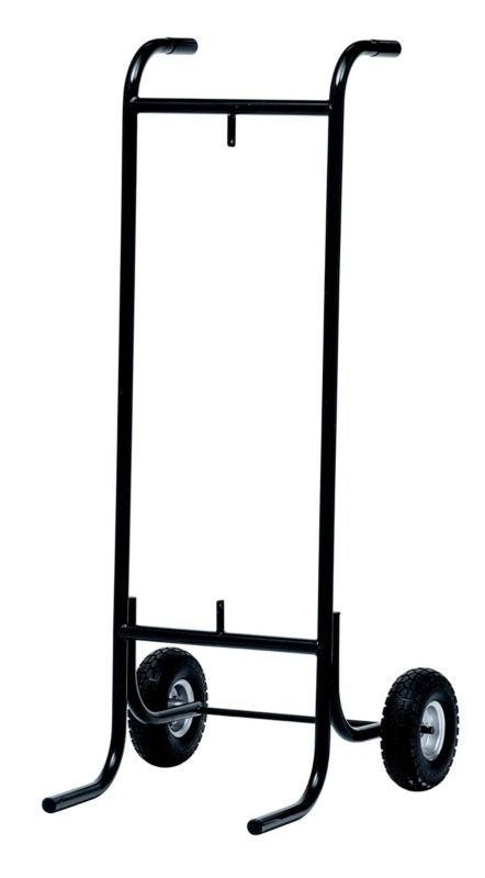 Weaver Leather Double Fan Cart