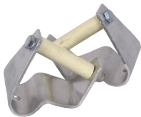 Cashel EZ-Knees Stirrup Corrector