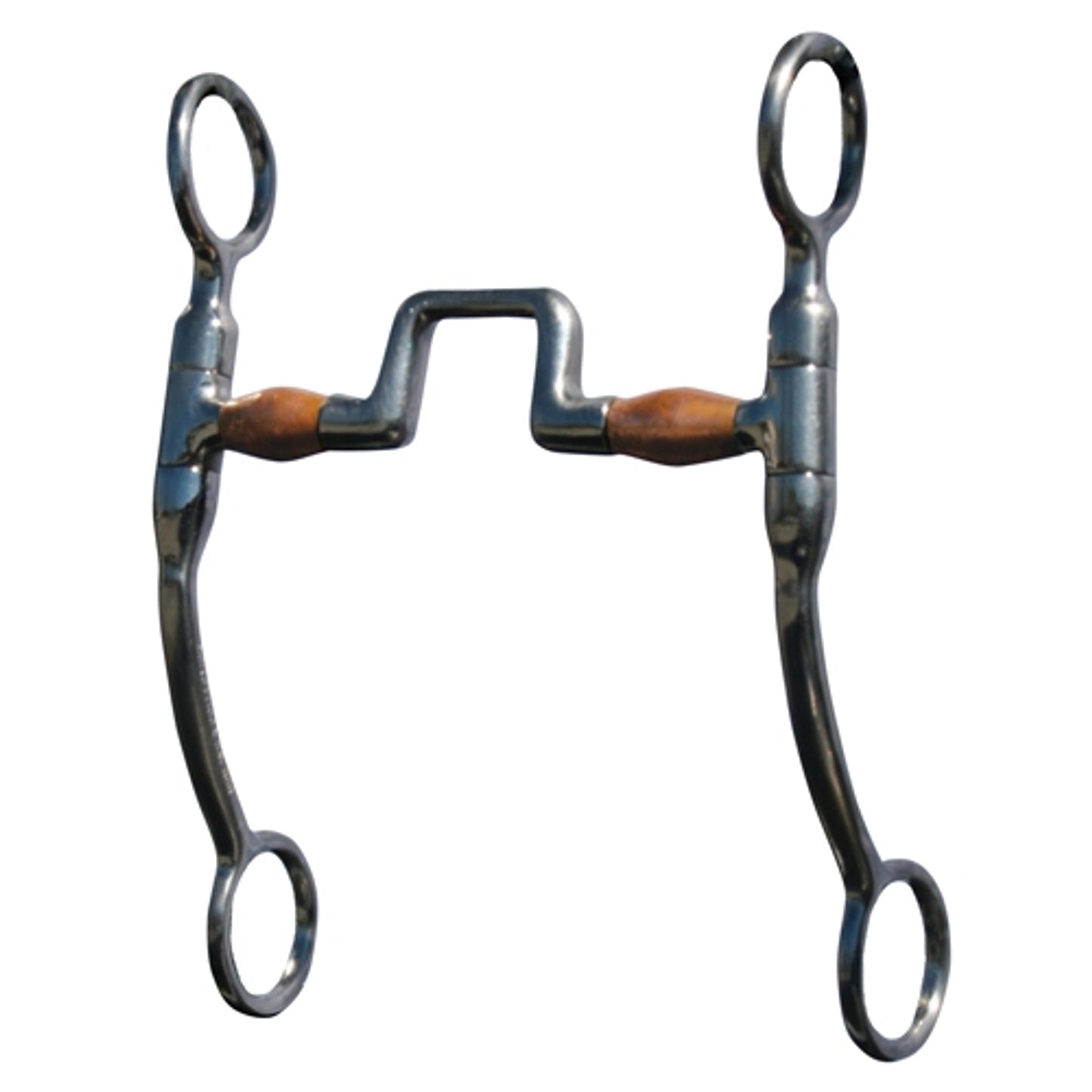 aa4247a45f0bc020ace962babc7aea12.jpg